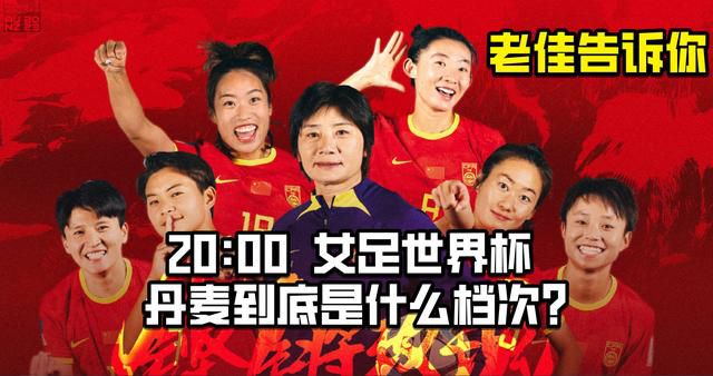 天美乌鸦星空mv