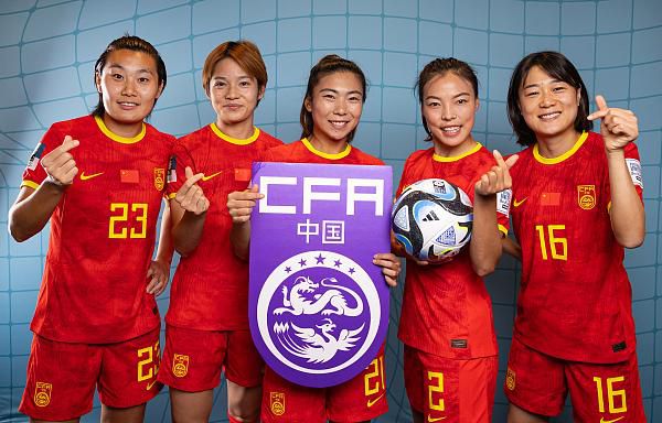 安抚女友的情绪