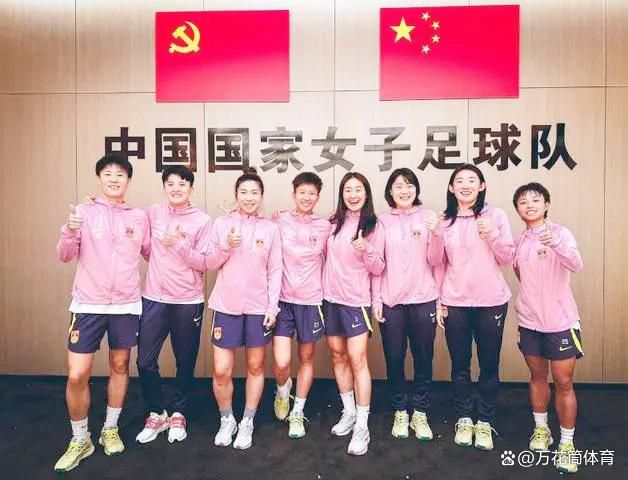 嗯啊h娇hh嗯啊hh老男人