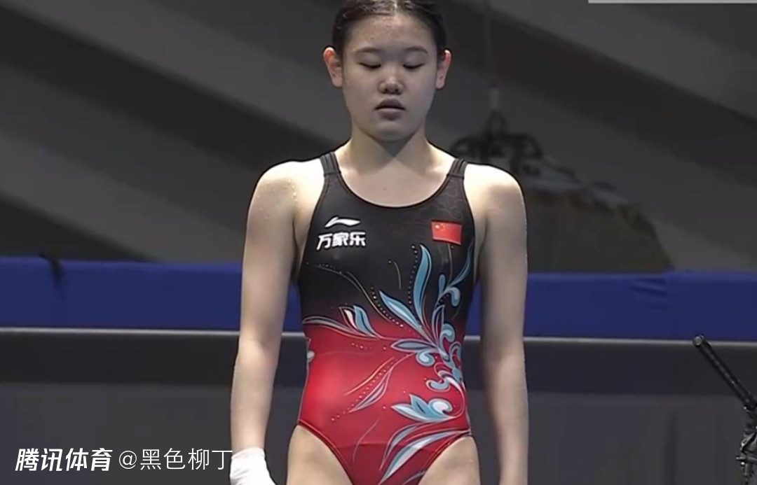 国产精品伊人
