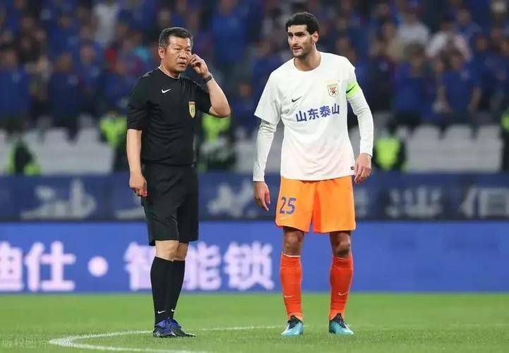 老师spank丨vk