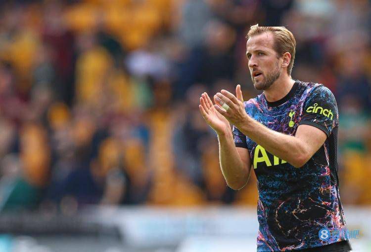 www久草