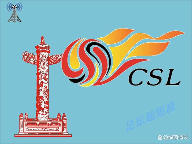 在车里脱光