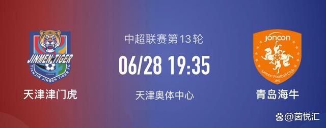 久久精品日韩一区二区三区