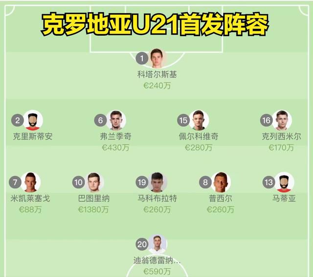 顶级嫩模一区二区三区