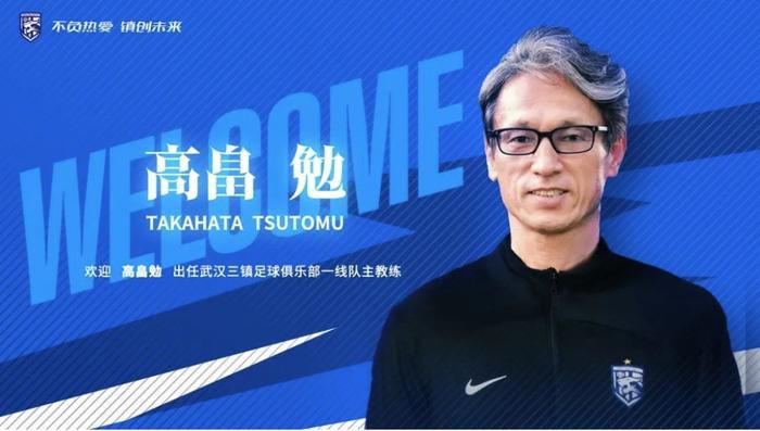 亚洲va老文色欧美黄大片人人