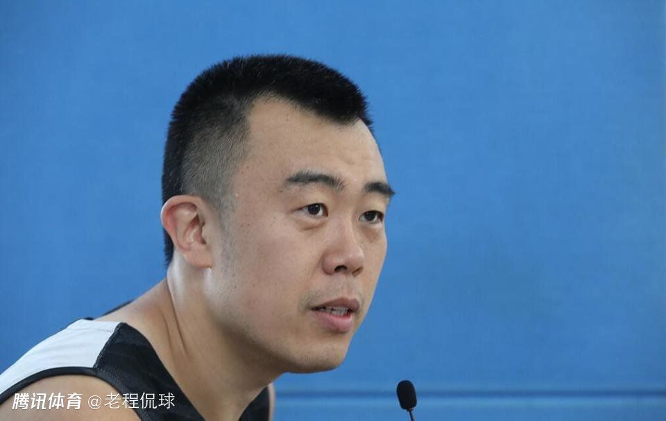 sm捆绑网站