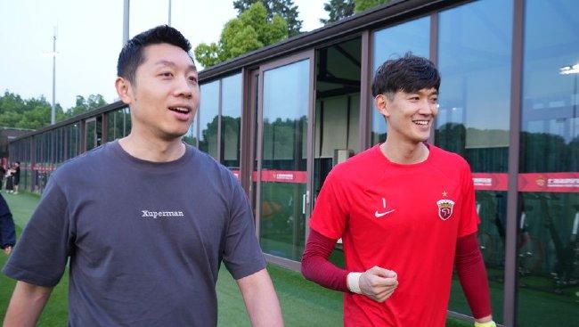 成人在线电影网