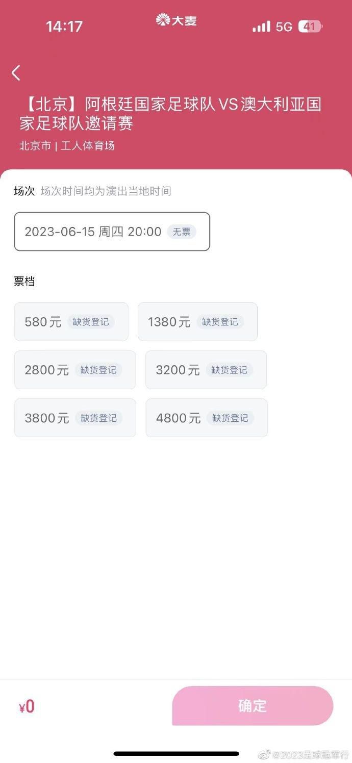 伊人这里只有精品