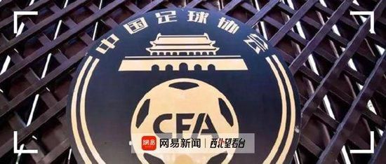 午夜亚洲一区二区