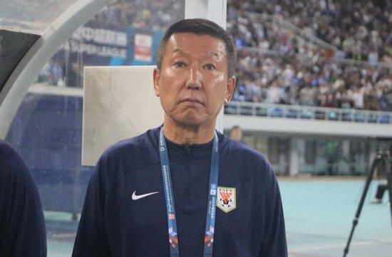 久久精品一区二区国产