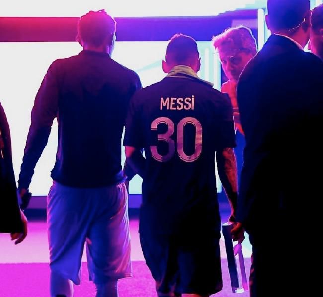 日本一区二区免费不卡