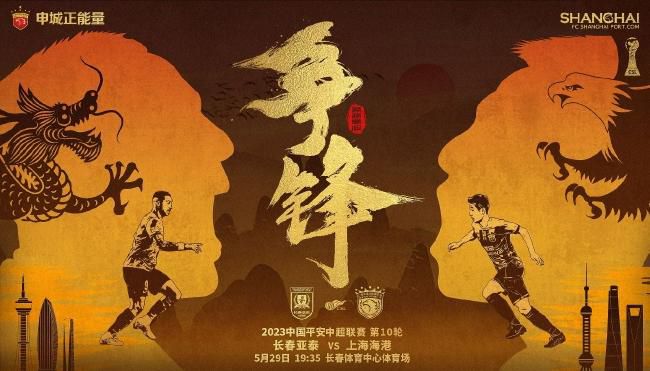 伊人久久大香线蕉综合7
