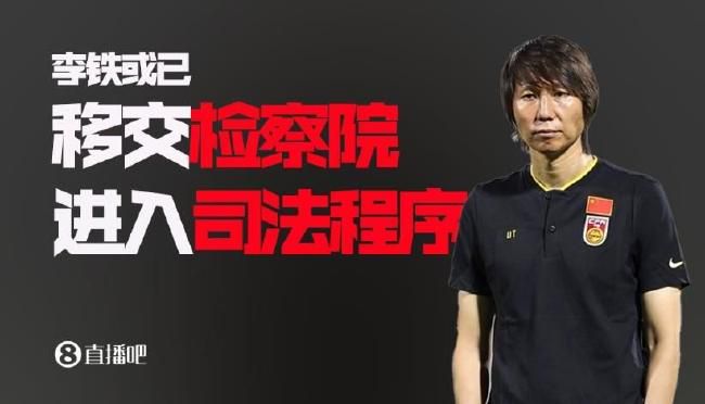 亚洲午夜国产精品无卡