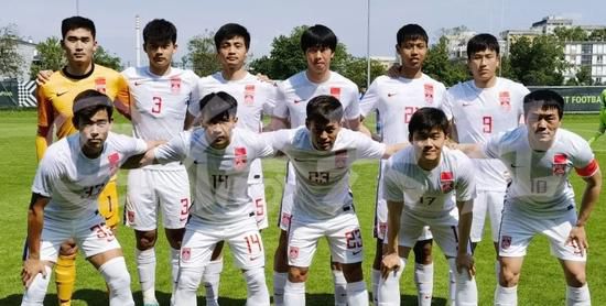亚洲激情国产