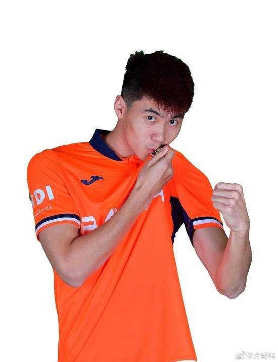 久久久99精品免费观看