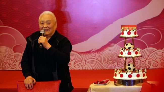 奇米网狠狠网