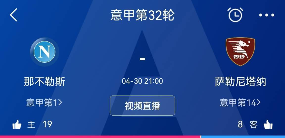 黄金历年的价格走势图