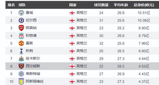 日本国产亚洲
