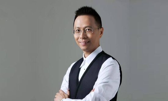色老头网站久久网