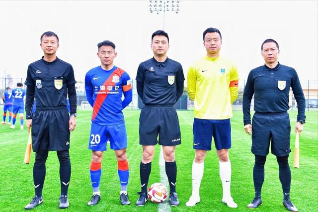 国产成人高清精品免费5388