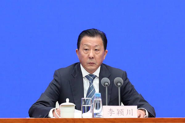 1070显卡参数