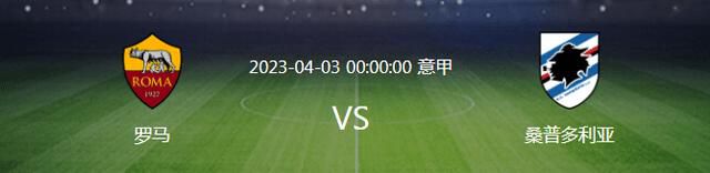 91精品调教在线观看