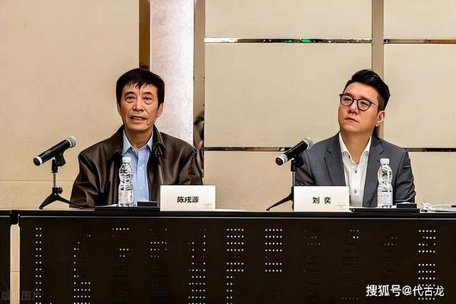 饼干姐姐糖心视频大全