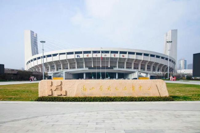 国产精品一区久久