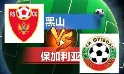 在线视频日本
