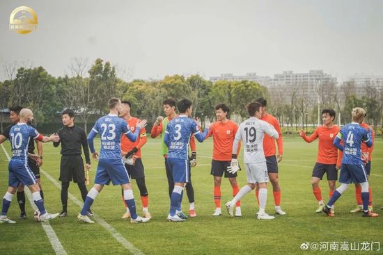 国产乱码