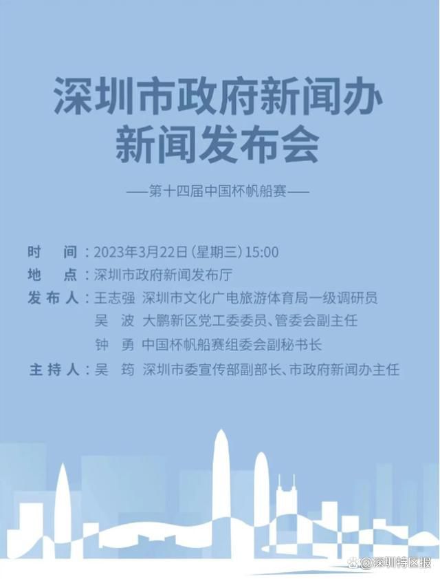 滨崎真绪av片免费观看