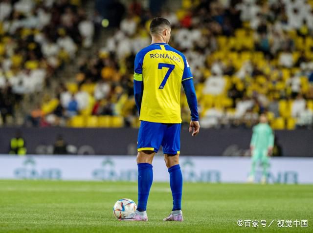 久久91精品国产91