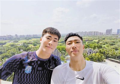91青青草视频
