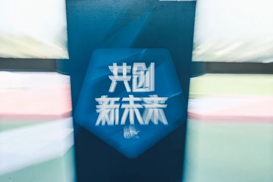 日本福利网址