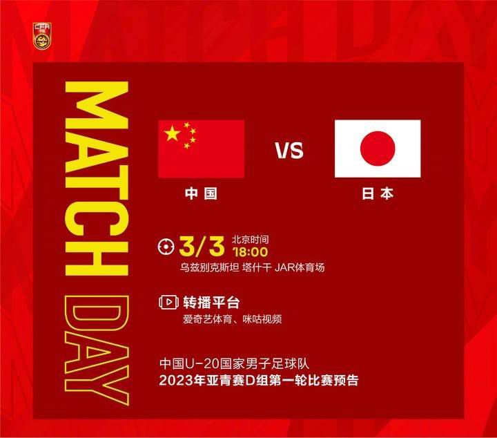 国产精品亚洲欧美日韩区