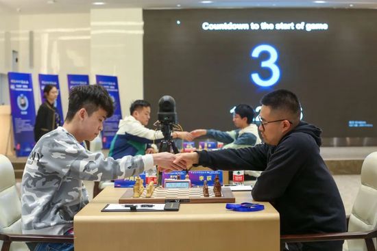 亚洲欧美综合国产精品一区