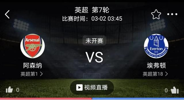 操你的逼