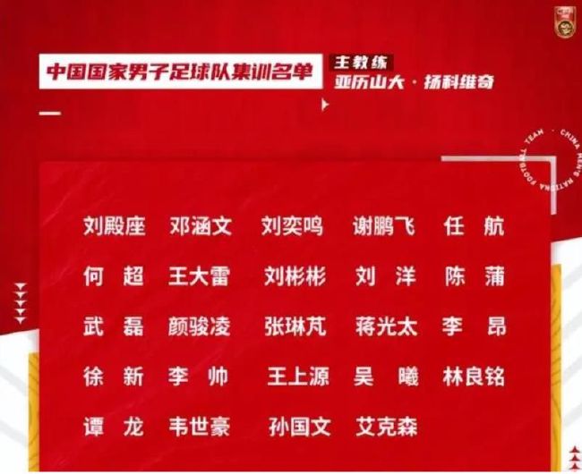 免费午夜视频
