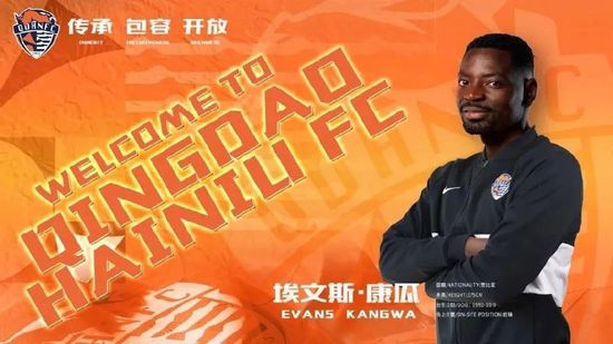 中文字幕视频在线观看