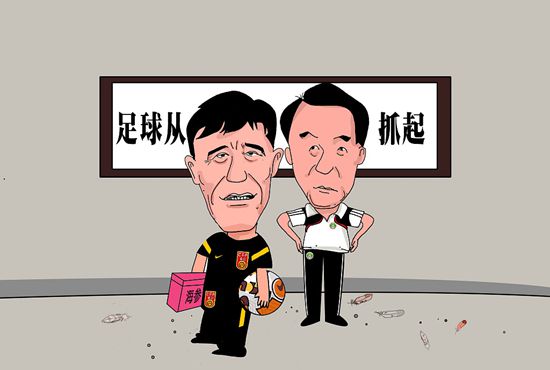 伦理午夜