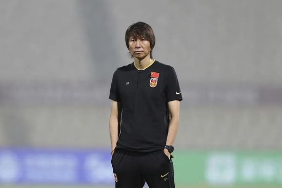 狠狠久久综合