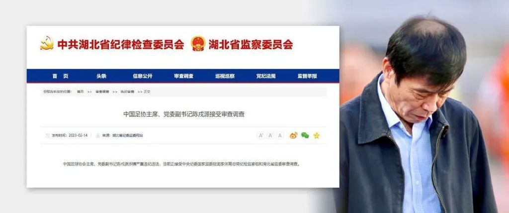 成年人看的黄色录像