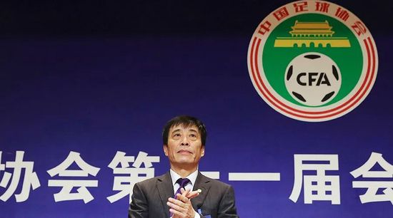 青春草国产视频