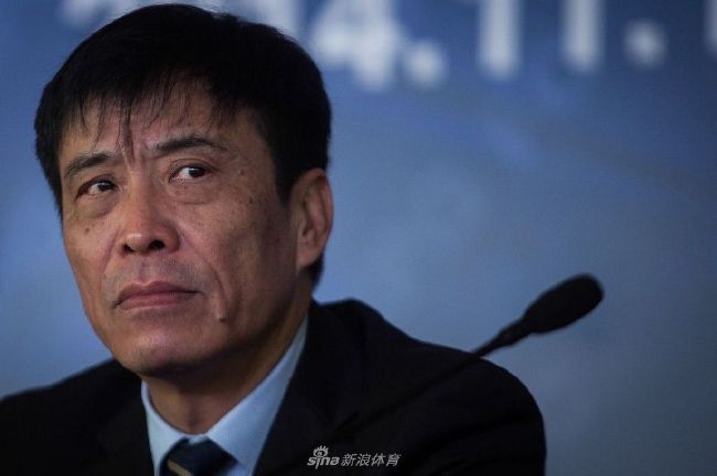 欧美一级特黄高清视频