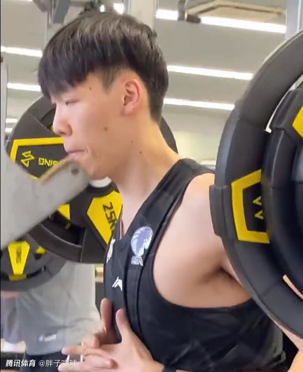 999热在线精品观看全部