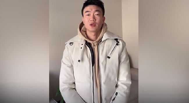 插约骚妻
