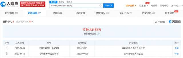 火影黄游