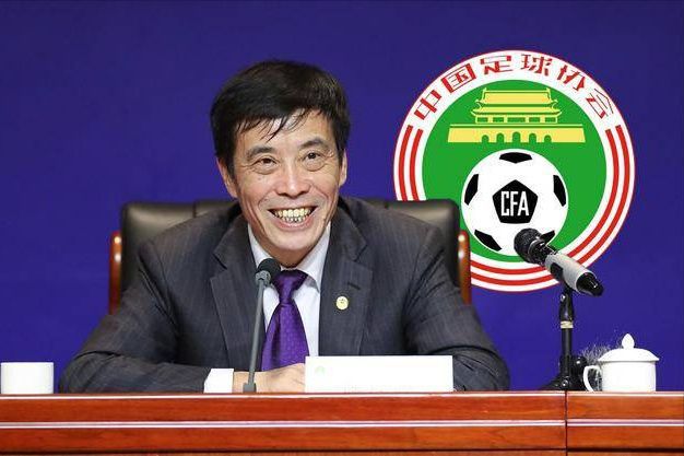 av激情影院