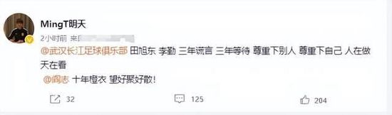 xvideos成人免费视频
